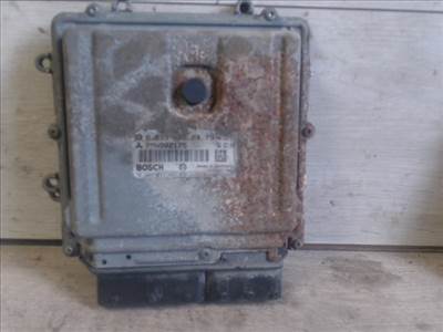 MITSUBISHI COLT 04.04-08.09 Motorvezérlő egység ECU PCM modul