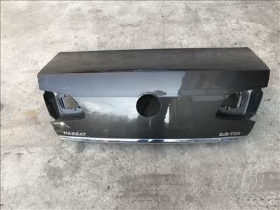 Volkswagen Passat B7 sedan csomagtér ajtó