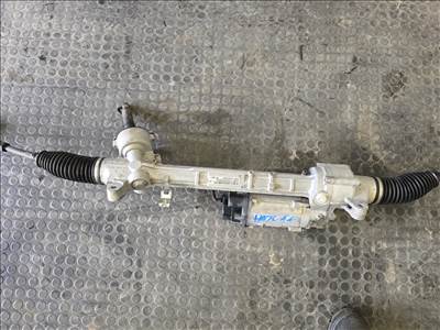 Mercedes ML-osztály, Mercedes GL-osztály Ml Gl 166 Kormánymű  a1664604200