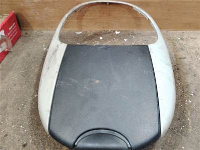 Chrysler Voyager (4th gen) Középső Szemüvegtartó *149556*