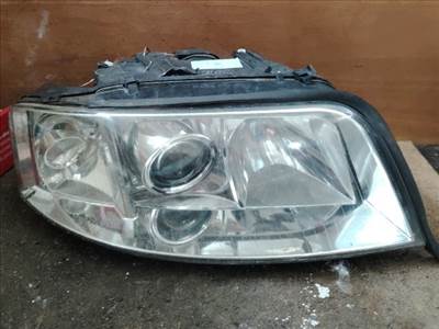 Audi A6 (C5 - 4B) Jobb Fényszóró *149460* 20a405r
