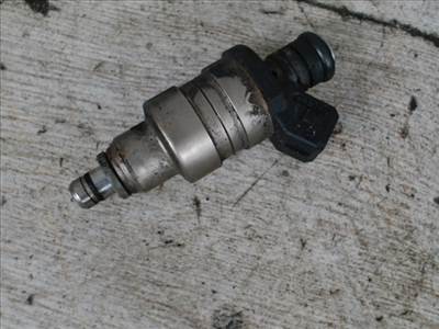 FIAT ULYSSE Injektor befecskendező hengerenkénti