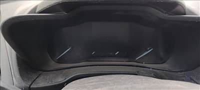 Ford Transit Connect 1.5tdci óracsoport 