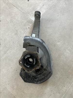 Porsche Panamera I csonkállvány baloldal 970341157