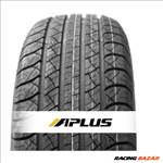 225/65 R17 Aplus A919 102H