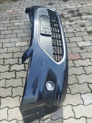 Ford Focus Mk2 Első lökhárító 