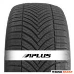 225/50 R17 Aplus AS909 98W