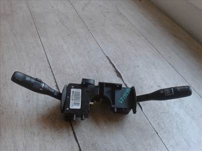 CHRYSLER PT CRUISER 99-06 Kormánykapcsoló komplett 