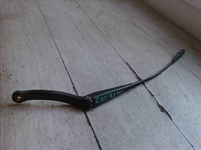 OPEL CORSA D 06-11 Ablaktörlő kar bal első