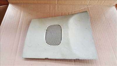 Volvo  9198844 V70 XC70 hangszórórács