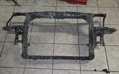 Seat Cordoba II 1.4 16V homlokfal 