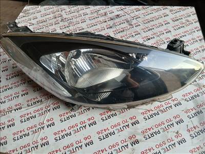 Mazda 2 (DY) Jobb első fényszóró  p6516 p7218