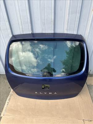 Seat Altea csomagtér ajtó  5p0827024