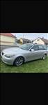 Eladó BMW 525d touring (2993 cm³, 197 PS) (E60/E61)