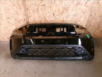 OPEL FRONTERA első lökhárító héj 2024- 