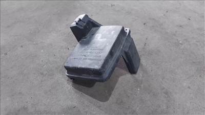 Fiat DUCATO Citroen JUMPER Peugeot BOXER 06 Biztosítéktábla doboz 8709