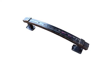 Ford Kuga Mk2 Hátsó lökhárító hátsó lökhárító merevítő 