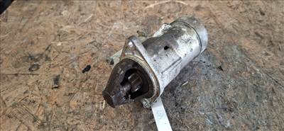 OPEL Zafira 2007.09.01-2014 Önindító. benzines