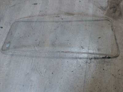 TRABANT 601 Első szélvédő