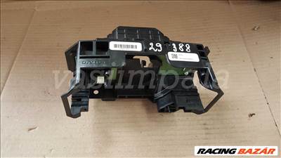 Volvo 31327903 S40 V50 C30 C70 SWM modul