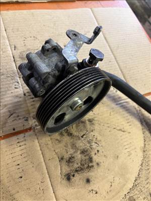 Peugeot 307, Peugeot 308 I, Citroën Berlingo II, Peugeot Partner II 1.6 hdi szervószivattyú  9658419280