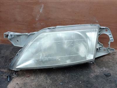 Mazda Premacy (CP) Bal Fényszóró *143727*