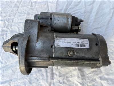 Ford Transit Connect Mk2 1,5 TDCi önindító  av6n11000ge