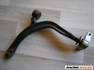 Citroën C5 I 2.0 hdi bal első lengőkar 399CY