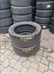  315/4021" újszerű Pirelli Pzero nyári gumi 2db 