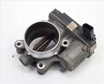 Opel Antara, Chevrolet Captiva 2.2 CDTi Z22D1 fojtószelep 25183238