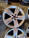  17" VW,AUDI alufelni
