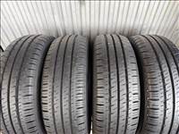  215 70 r15C Hankook kisteher nyárigumi garnitúra DOT 24