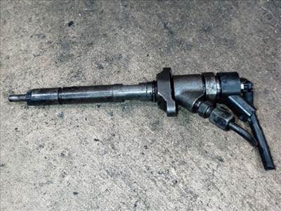 Ford Focus Mk2 Porlasztó (1 db) *143540* 0445110188