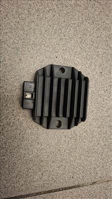 Derbi GPR 125 2011 feszültség szabályzó