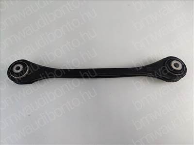 AUDI A4 B9 (8W2, 8WC) Bal hátsó tengely felső hátsó lengőkar (4M0505291D)