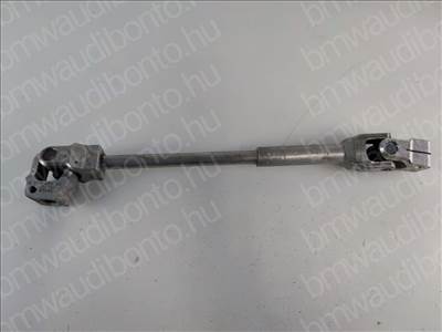 BMW 1 (F20) Kormánykardán (6791294, 32306791294)