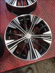 18" 5x114,3 Mitsubishi Asx, Eclipse cross, outlander gyári alufelni 160eft/4db