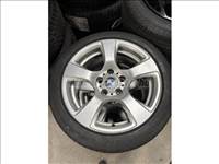 BMW 3-AS SOROZAT - Gyári alufelni 17x8 17" 8J