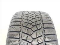 Firestone Winterhawk 3 225/45 R17 