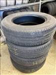  205/70R16 használt Kleber nyári gumi 