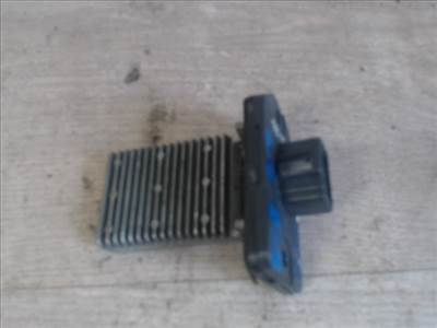 DAEWOO LANOS -01 Fűtőmotor előtét ellenállás 