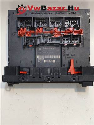 Komfort elektronika PASSAT B6 3C 3c0937049d 3C0937049D