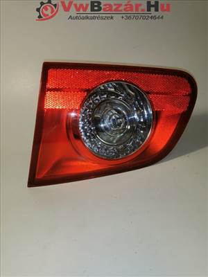 Hátsó lámpa VW PASSAT B6 3CKombi  jobb belső  3c9 945 094 3C9 945 094