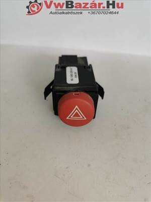 Vészvillogó SEAT IBIZA 6L1953235A