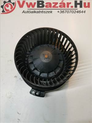 Fűtő motor   AUDI A4 B6, A4 B7   8e1820021e 8E1820021E