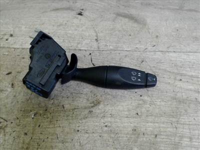 FORD Fiesta 02-05 VAN Kormánykapcsoló jobb ablaktörlő