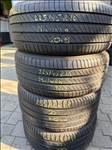  225/4518"255/40R18 újszerű Michelin Primacy 4 