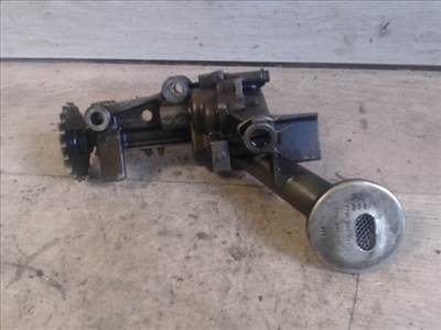 NISSAN PRIMERA P12 2001-2007 Olajszivattyú