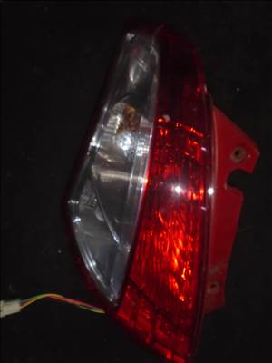 Suzuki Swift V hátsó lámpa bal-jobb 3560468L00