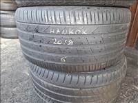  295/35/21" Hankook nyári gumi 